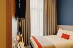 Holiday Inn Express London Victoria