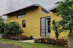 Nivant Villa by StayAtlas