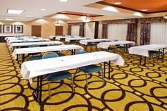 Holiday Inn Express PEACHTREE CORNERS-NORCROSS