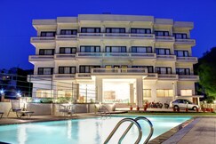 Dewa Retreat (A Himalayan Boutique Hotel)