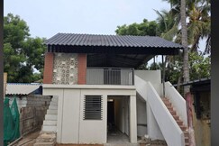 Address of DHARMA s VILLA vailankanni