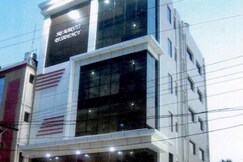 SRI MARUTI RESIDENCY