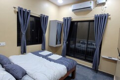 SHATTARAKA HOME STAY