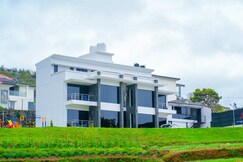 Kodai Outdoor Valley