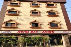 Hotel Baidyanath