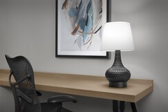 Hilton Garden Inn Auburn/Opelika