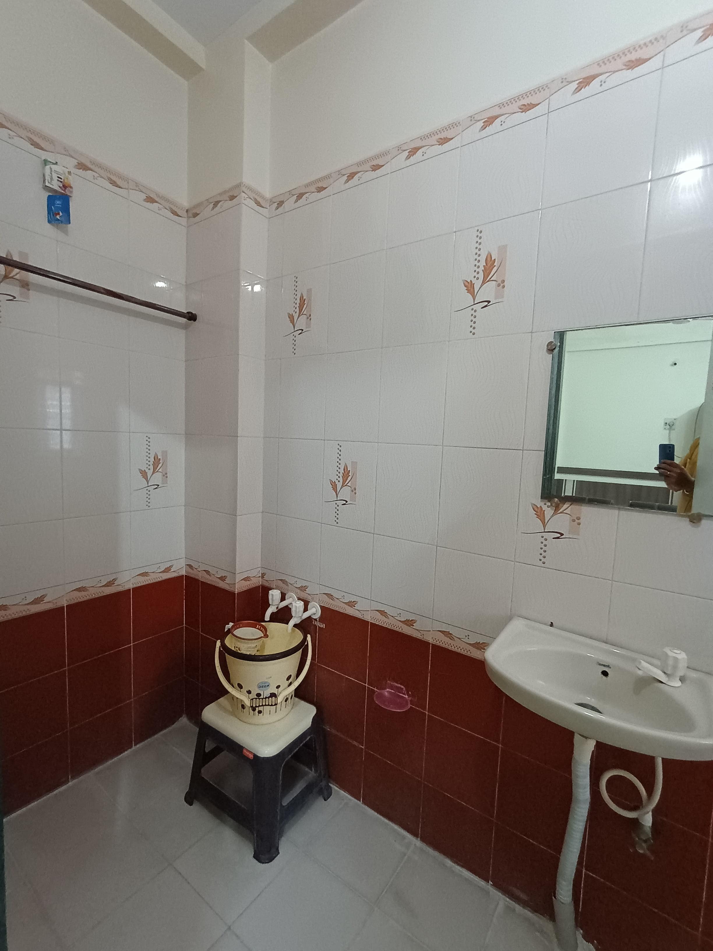 Hotel GuruKrupa Shegaon - Tap to explore photos