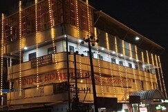 Vindya Homestay, Udupi