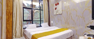 Hotel Grace