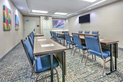 Hampton Inn by Hilton Kingsville
