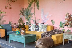 Peacock Life Living Karjat