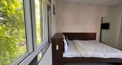 MMT Trinay Daisy Nashik Room Type - MMT Trinay Daisy Nashik MMT Trinay Daisy Nashik Room Type - MMT Trinay Daisy Nashik