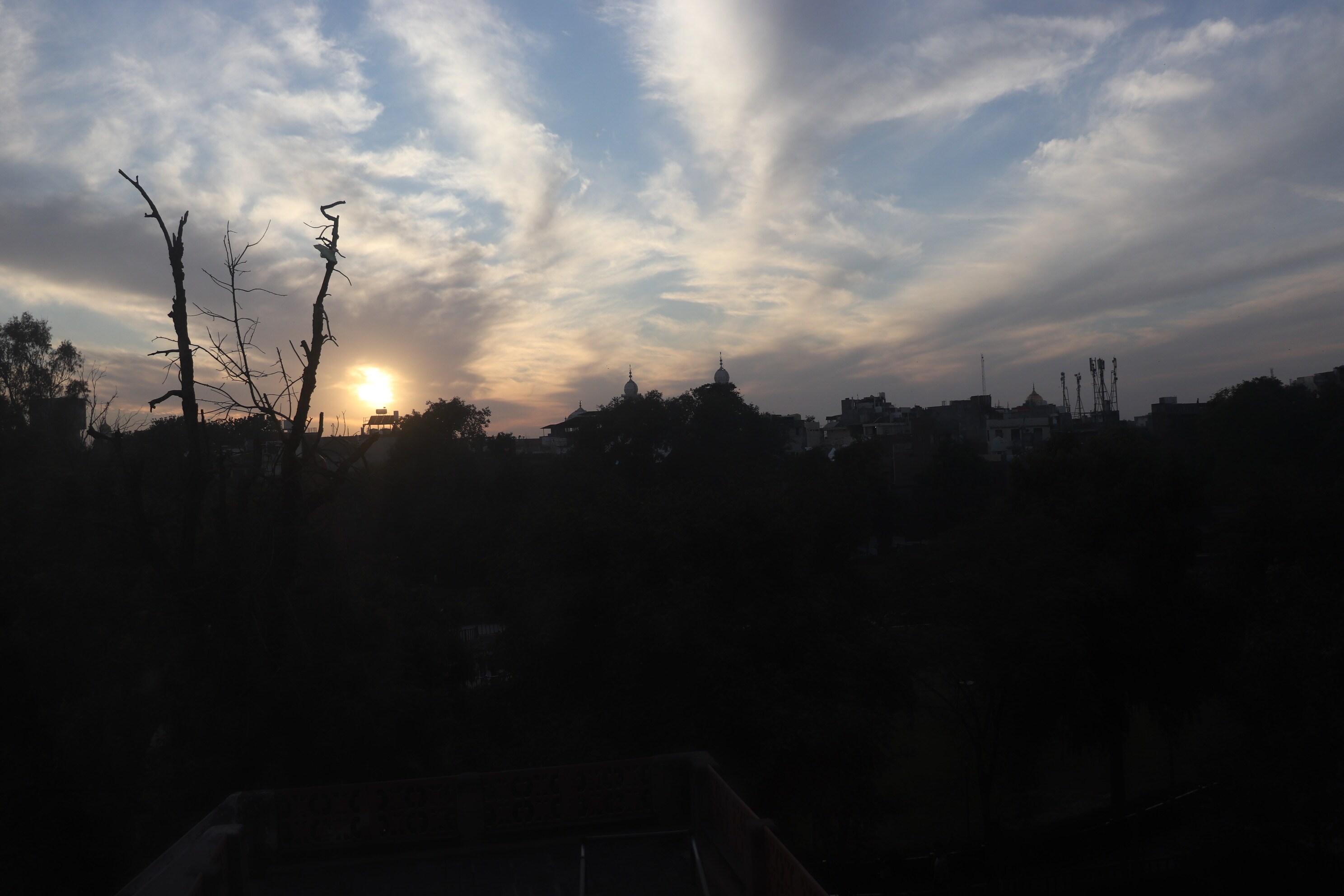 Hotel Dreamland 150 meters from Golden temple - Tap to explore photos