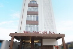 Hotel Starlight Inn