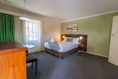 Hospitality Kalgoorlie, SureStay by Best Western