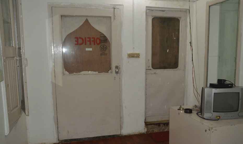 Hotel Narula - Tap to explore photos