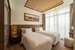 Best Western Premier Sonasea Phu Quoc Room Type - Suite - 1 King 1 Queen 2 Singles, Non-Smoking, Executive Room, Three Bedrooms, Sea View, Living Room Best Western Premier Sonasea Phu Quoc Room Type - Suite - 1 King 1 Queen 2 Singles, Non-Smoking, Executive Room, Three Bedrooms, Sea View, Living Room
