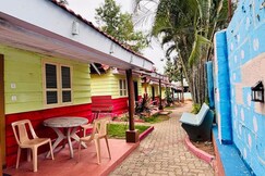 VIVA Resort