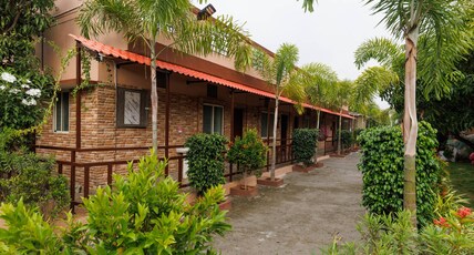 White Swan by StayJade|Pool|BBQ|Bonfire| Mysore Rd Room Type - White Swan by StayJade|Pool|BBQ|Bonfire| Mysore Rd