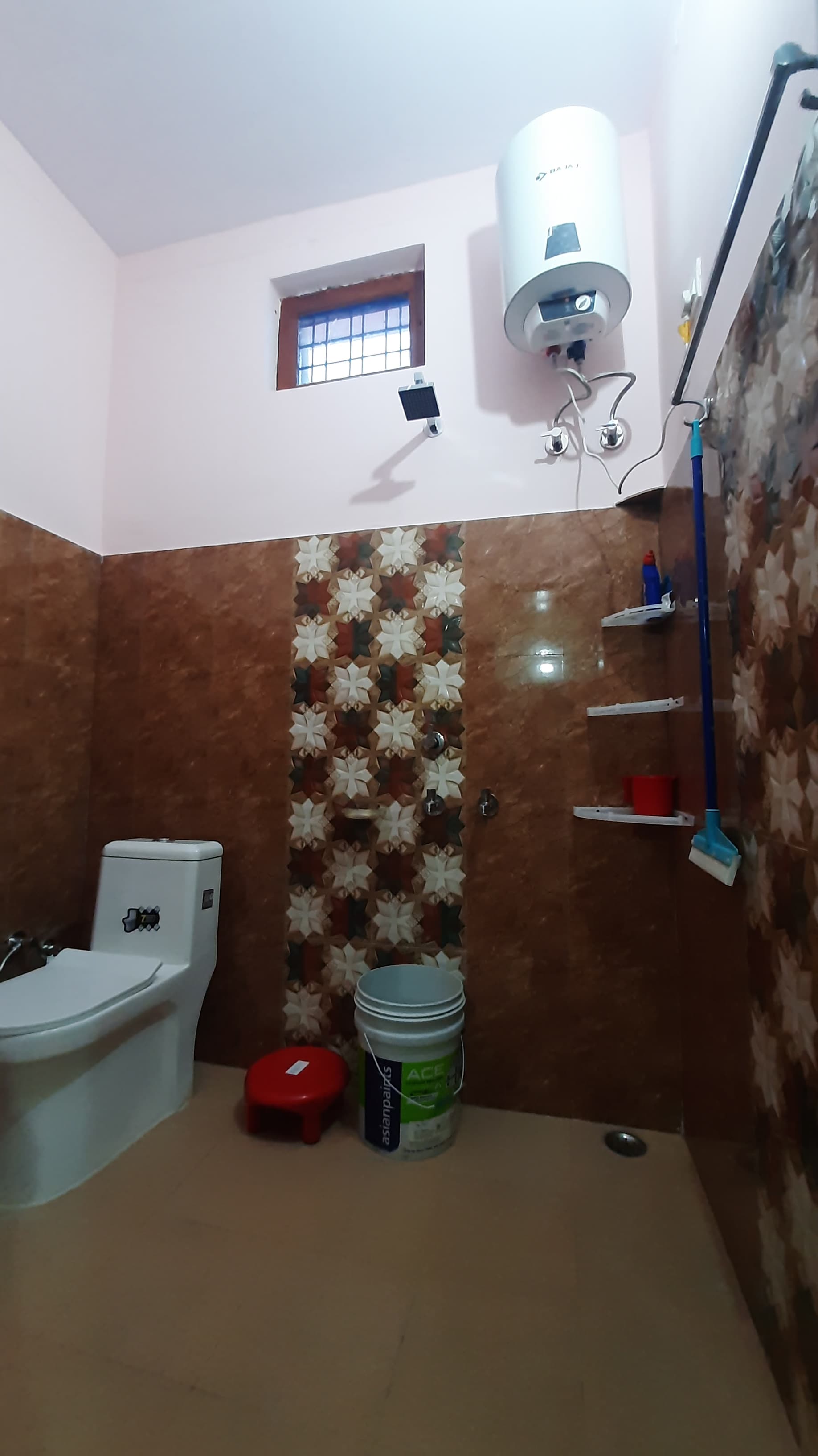 Pathak homestay - Tap to explore photos