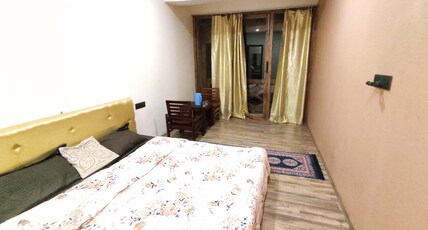 The Gonay Manor, Homestay Room Type - Room 104