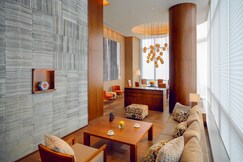 Park Hyatt Guangzhou