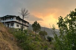 Atulya Neer , Tehri