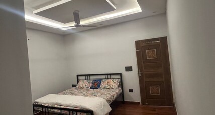 Expostay farm Room Type - Expostay farm