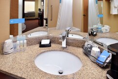 HAMPTON INN COLUMBUS EAST OH