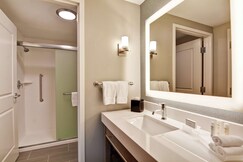 Homewood Suites by Hilton Hadley Amherst
