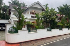 Guruvayur Homestay