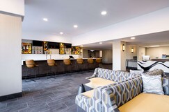 DoubleTree by Hilton Livermore, CA