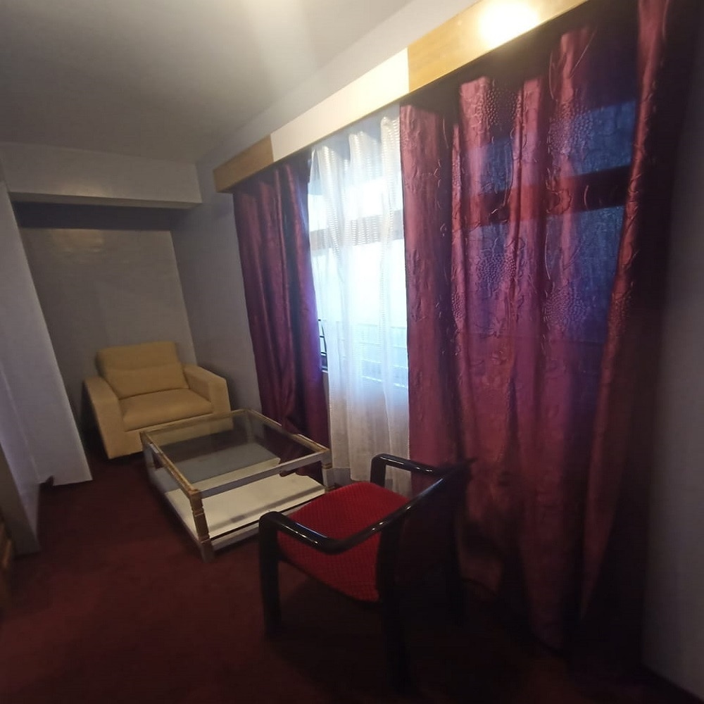 Shiv Inn Homestay - Tap to explore photos
