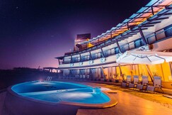 SUMA Adventure and Resort