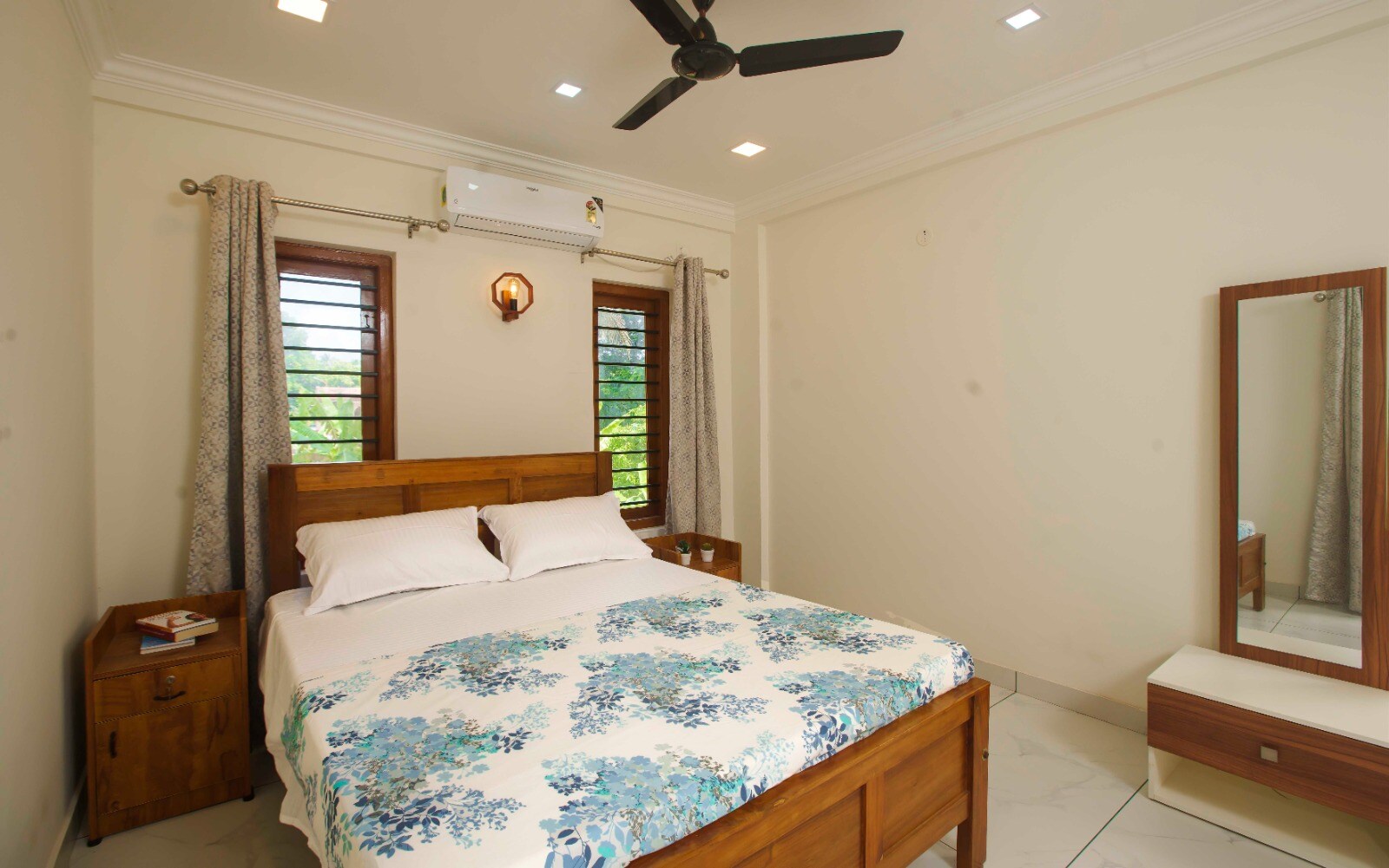 Matts Homestay Alleppey - Tap to explore photos