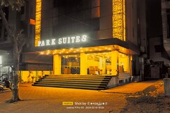 Park Suites