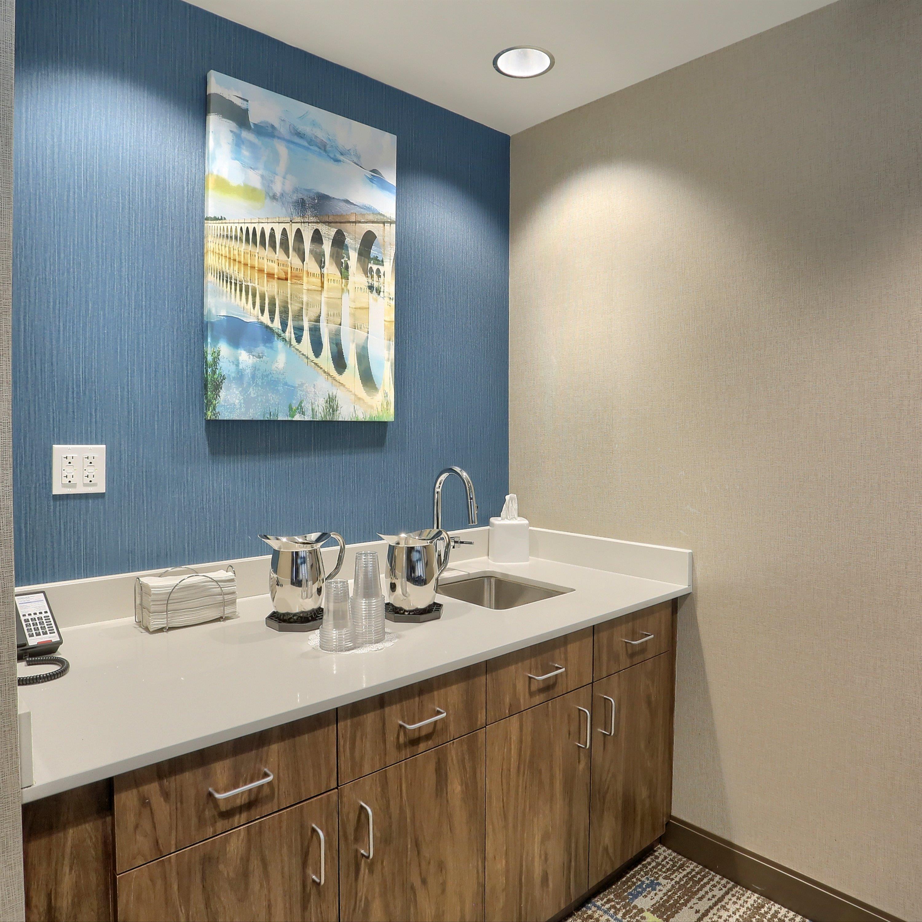 Hampton Inn Harrisburg-East/Hershey - Tap to explore photos