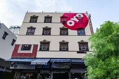 SPOT ON Hotel Kabila