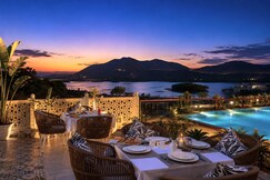 Address of The Classic Crown Udaipur  A Luxury Hotel by Lake Pichola