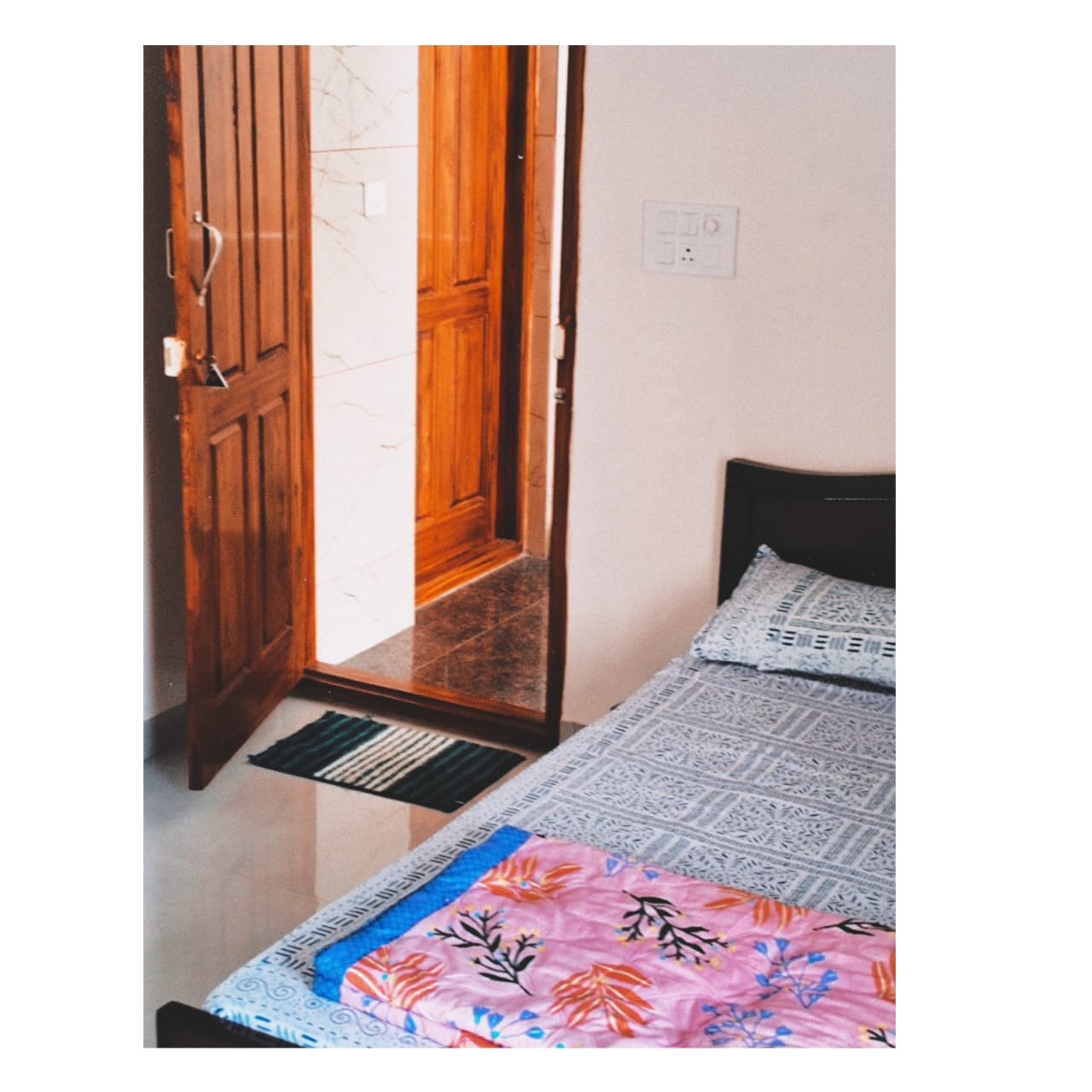 BINDU RESIDENCY, Mysore - Tap to explore photos