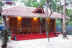 Marari Beach House | Rooms & Wi-Fi