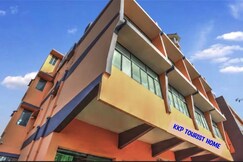 KKP Tourist Home