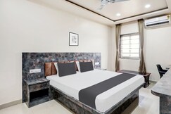 Photos of Hotel O SWEDHA HOTEL