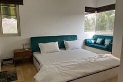 Blissville