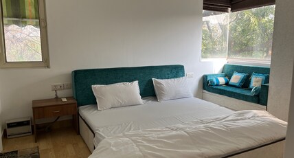 Blissville Room Type - Blissville