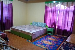 Khabrik home stay