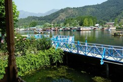 Floating Heritage Group