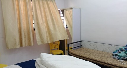 MangalDeep Resort and Garden By WB Inn Room Type - Deluxe Double Room MangalDeep Resort and Garden By WB Inn Room Type - Deluxe Double Room