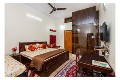 Jaiswal Homestay