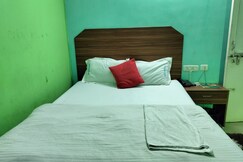 Atithi Guest House